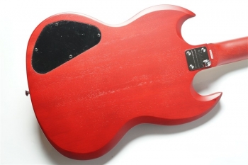 SG Special Vintage Edition - CHV